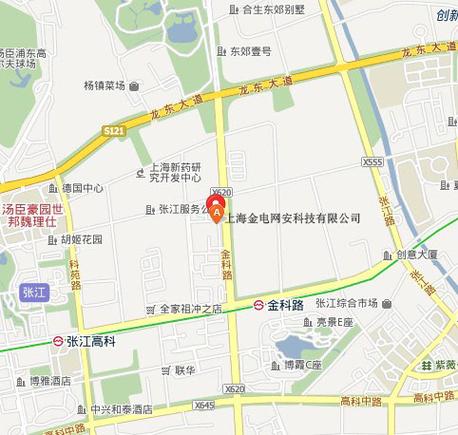 信息安全產品開發、系統集成與咨詢服務的全景解析